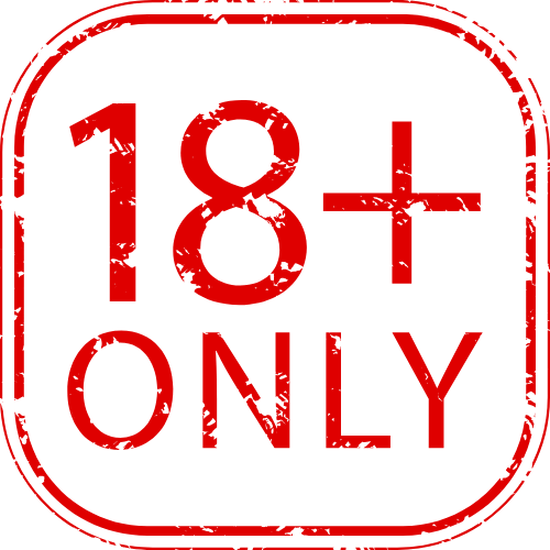 Freeyourmind247